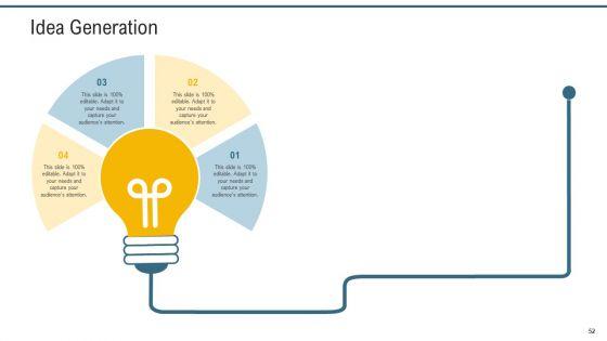 Application_Programming_Interface_Administrative_Marketplace_Ppt_PowerPoint_Presentation_Complete_Deck_With_Slides_Slide_52.jpg