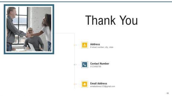 Application_Programming_Interface_Administrative_Marketplace_Ppt_PowerPoint_Presentation_Complete_Deck_With_Slides_Slide_53.jpg