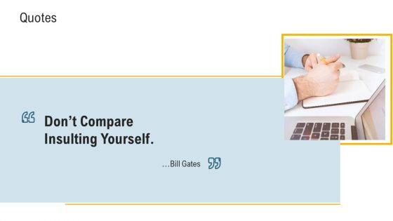 Application_Programming_Interface_Administrative_Marketplace_Quotes_Ppt_Summary_Influencers_PDF_Slide_1.jpg