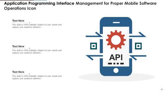 Application_Programming_Interface_Management_Ppt_PowerPoint_Presentation_Complete_With_Slides_Slide_10.jpg