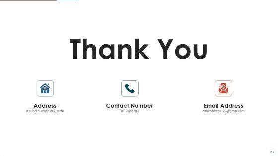 Application_Programming_Interface_Management_Ppt_PowerPoint_Presentation_Complete_With_Slides_Slide_12.jpg