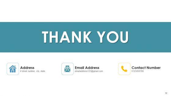 Application_Programming_Interface_Management_Resource_Ppt_PowerPoint_Presentation_Complete_Deck_With_Slides_Slide_12.jpg