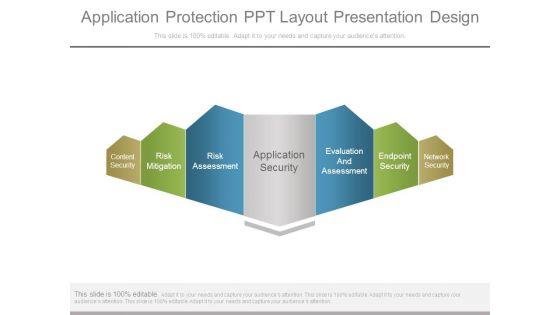 Application_Protection_Ppt_Layout_Presentation_Design_1.jpg
