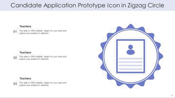 Application_Prototype_Investment_Income_Ppt_PowerPoint_Presentation_Complete_Deck_With_Slides_Slide_11.jpg