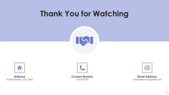 Application_Prototype_Investment_Income_Ppt_PowerPoint_Presentation_Complete_Deck_With_Slides_Slide_12.jpg