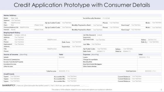 Application_Prototype_Investment_Income_Ppt_PowerPoint_Presentation_Complete_Deck_With_Slides_Slide_2.jpg