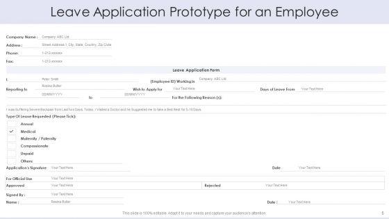 Application_Prototype_Investment_Income_Ppt_PowerPoint_Presentation_Complete_Deck_With_Slides_Slide_5.jpg