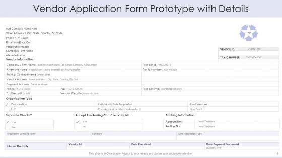 Application_Prototype_Investment_Income_Ppt_PowerPoint_Presentation_Complete_Deck_With_Slides_Slide_6.jpg