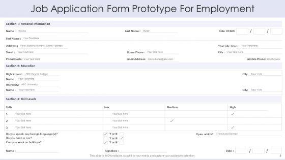 Application_Prototype_Investment_Income_Ppt_PowerPoint_Presentation_Complete_Deck_With_Slides_Slide_8.jpg
