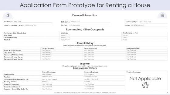 Application_Prototype_Investment_Income_Ppt_PowerPoint_Presentation_Complete_Deck_With_Slides_Slide_9.jpg