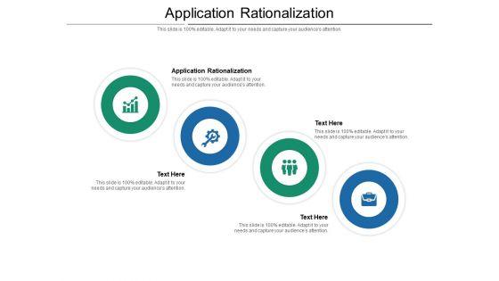 Application_Rationalization_Ppt_PowerPoint_Presentation_Portfolio_Outline_Cpb_Pdf_Slide_1.jpg