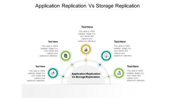 Application_Replication_Vs_Storage_Replication_Ppt_PowerPoint_Presentation_Ideas_File_Formats_Cpb_Pdf_Slide_1.jpg