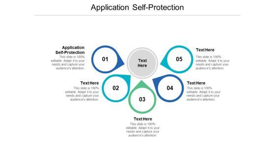 Application_Self_Protection_Ppt_PowerPoint_Presentation_Show_Guidelines_Cpb_Slide_1.jpg