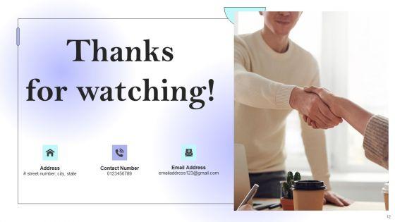 Application_Services_Ppt_PowerPoint_Presentation_Complete_Deck_With_Slides_Slide_12.jpg