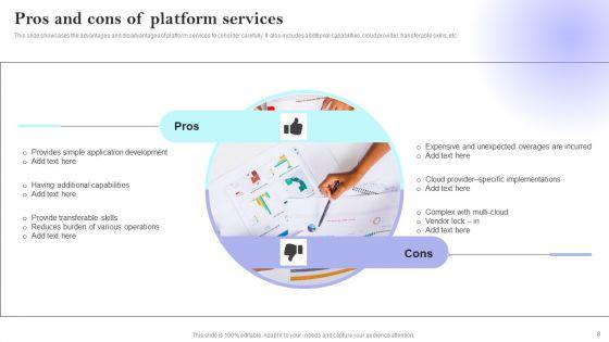 Application_Services_Ppt_PowerPoint_Presentation_Complete_Deck_With_Slides_Slide_8.jpg