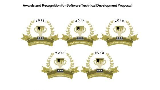 Application_Technology_Awards_And_Recognition_For_Software_Technical_Development_Proposal_Pictures_PDF_Slide_1.jpg
