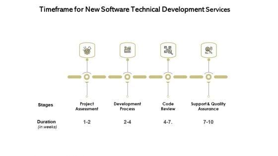 Application_Technology_Timeframe_For_New_Software_Technical_Development_Services_Download_PDF_Slide_1.jpg