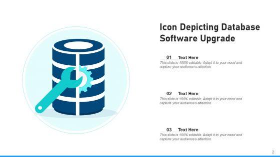Application_Update_Database_Smartphone_Ppt_PowerPoint_Presentation_Complete_Deck_Slide_2.jpg
