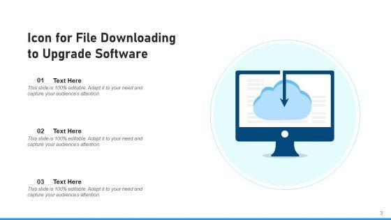 Application_Update_Database_Smartphone_Ppt_PowerPoint_Presentation_Complete_Deck_Slide_3.jpg