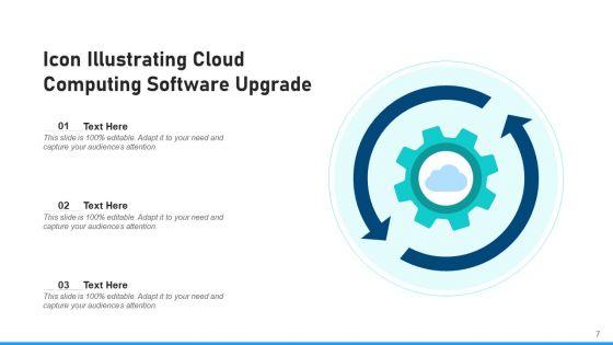 Application_Update_Database_Smartphone_Ppt_PowerPoint_Presentation_Complete_Deck_Slide_7.jpg