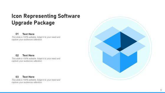 Application_Update_Database_Smartphone_Ppt_PowerPoint_Presentation_Complete_Deck_Slide_9.jpg