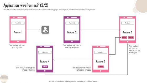 Application_Wireframes_Ppt_Outline_Format_Ideas_PDF_Slide_2.jpg