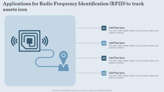 Applications_For_Radio_Frequency_Identification_RFID_To_Track_Assets_Icon_Icons_PDF_Slide_1.jpg