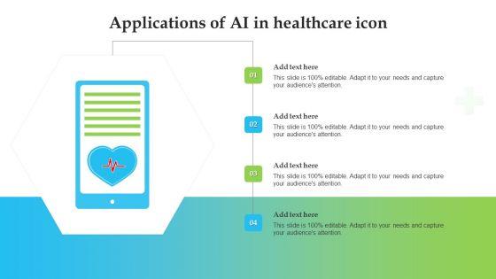 Applications_Of_AI_In_Healthcare_Icon_Microsoft_PDF_Slide_1.jpg