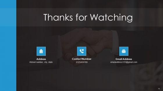 Applications_Of_Artificial_Intelligence_AI_Ppt_PowerPoint_Presentation_Complete_Deck_With_Slides_Slide_12.jpg