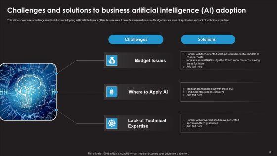 Applications_Of_Artificial_Intelligence_AI_Ppt_PowerPoint_Presentation_Complete_Deck_With_Slides_Slide_6.jpg