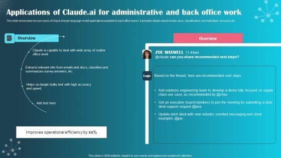 Applications_Of_Claude_Ai_For_Administrative_And_Back_Office_Work_Guidelines_PDF_Slide_1.jpg
