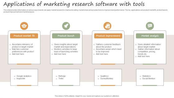 Applications_Of_Marketing_Research_Software_With_Tools_Clipart_PDF_Slide_1.jpg