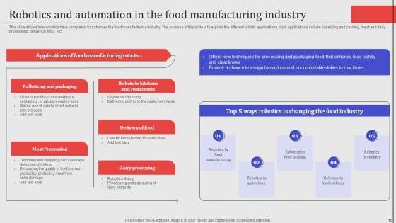 Applications_Of_Robotic_Automation_In_Industries_Ppt_PowerPoint_Presentation_Complete_Deck_With_Slides_Slide_10.jpg