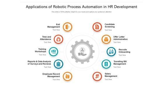 Applications_Of_Robotic_Process_Automation_In_Hr_Development_Ppt_PowerPoint_Presentation_File_Mockup_PDF_Slide_1.jpg
