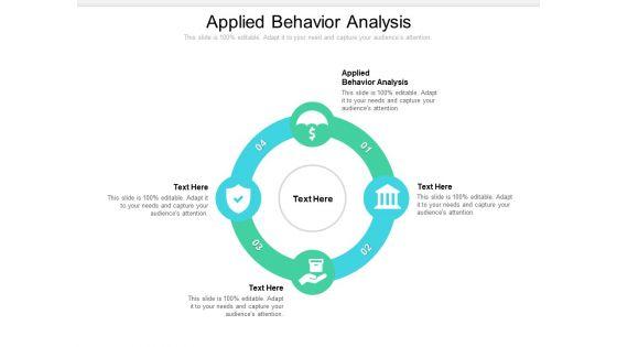 Applied_Behavior_Analysis_Ppt_PowerPoint_Presentation_Portfolio_Example_Topics_Cpb_Pdf_Slide_1.jpg