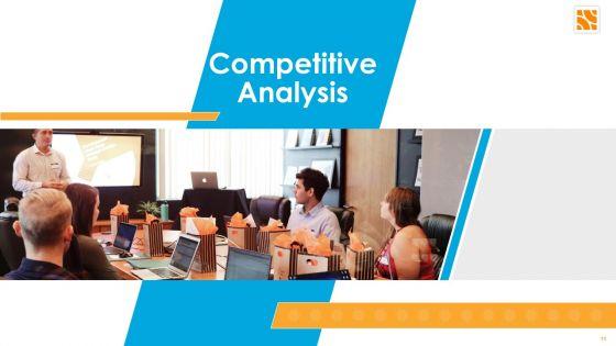 Appnexus_Capital_Raising_Elevator_Pitch_Deck_Ppt_PowerPoint_Presentation_Complete_Deck_With_Slides_Slide_11.jpg