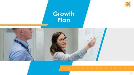 Appnexus_Capital_Raising_Elevator_Pitch_Deck_Ppt_PowerPoint_Presentation_Complete_Deck_With_Slides_Slide_15.jpg