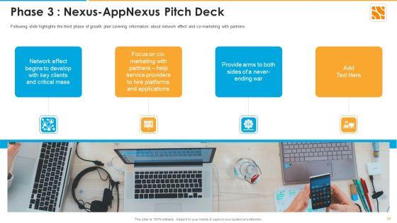 Appnexus_Capital_Raising_Elevator_Pitch_Deck_Ppt_PowerPoint_Presentation_Complete_Deck_With_Slides_Slide_22.jpg