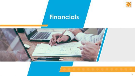 Appnexus_Capital_Raising_Elevator_Pitch_Deck_Ppt_PowerPoint_Presentation_Complete_Deck_With_Slides_Slide_24.jpg
