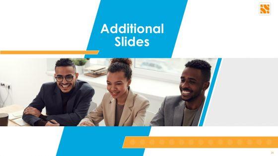 Appnexus_Capital_Raising_Elevator_Pitch_Deck_Ppt_PowerPoint_Presentation_Complete_Deck_With_Slides_Slide_25.jpg