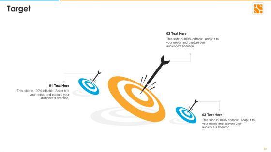 Appnexus_Capital_Raising_Elevator_Pitch_Deck_Ppt_PowerPoint_Presentation_Complete_Deck_With_Slides_Slide_28.jpg