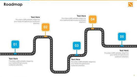 Appnexus_Capital_Raising_Elevator_Pitch_Deck_Ppt_PowerPoint_Presentation_Complete_Deck_With_Slides_Slide_32.jpg