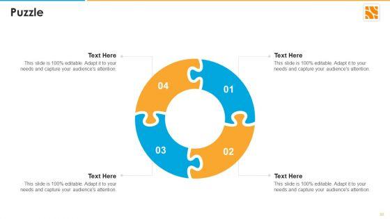 Appnexus_Capital_Raising_Elevator_Pitch_Deck_Ppt_PowerPoint_Presentation_Complete_Deck_With_Slides_Slide_33.jpg