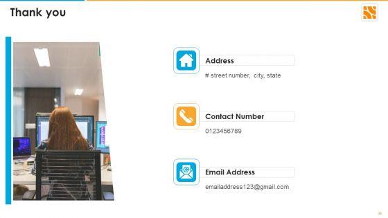 Appnexus_Capital_Raising_Elevator_Pitch_Deck_Ppt_PowerPoint_Presentation_Complete_Deck_With_Slides_Slide_36.jpg