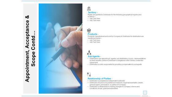Appointment_Acceptance_And_Scope_Contd_Ppt_PowerPoint_Presentation_Ideas_Brochure_Slide_1.jpg