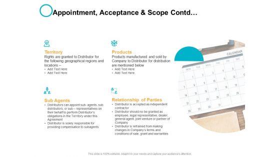 Appointment_Acceptance_And_Scope_Contd_Ppt_PowerPoint_Presentation_Layouts_Icon_Slide_1.jpg