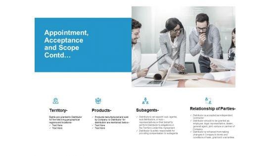 Appointment_Acceptance_And_Scope_Contd_Ppt_PowerPoint_Presentation_Model_Shapes_Slide_1.jpg