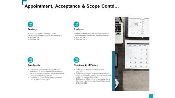 Appointment_Acceptance_And_Scope_Contd_Ppt_PowerPoint_Presentation_Show_Picture_Slide_1.jpg