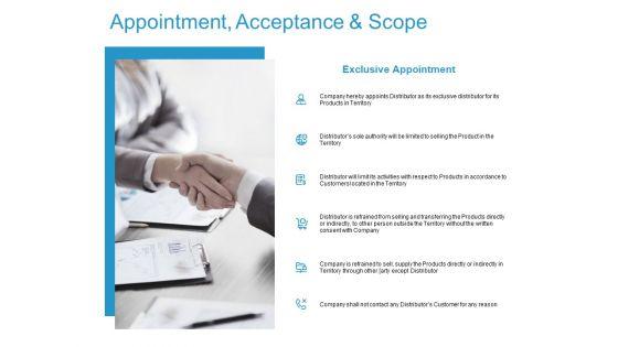 Appointment_Acceptance_And_Scope_Ppt_PowerPoint_Presentation_Pictures_Deck_Slide_1.jpg