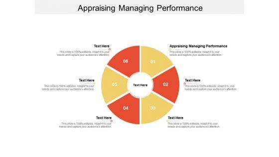 Appraising_Managing_Performance_Ppt_PowerPoint_Presentation_Icon_Themes_Cpb_Slide_1.jpg